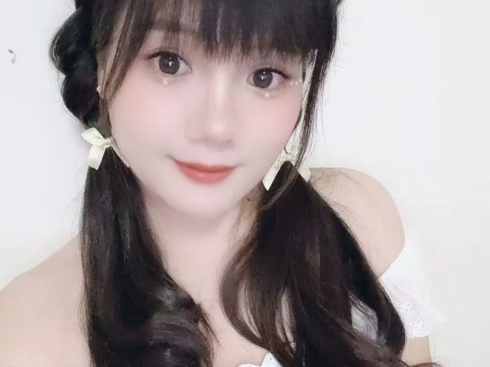 แชท XXX ออฟไลน์ของ ManM-88