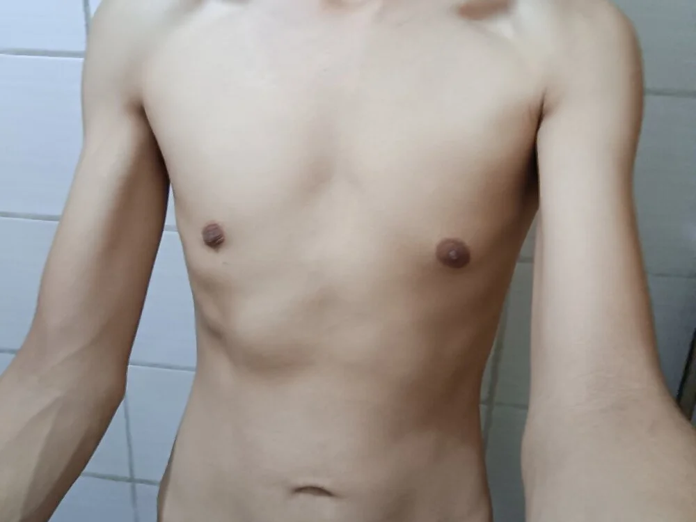 Good_hunk – Offline XXX chat