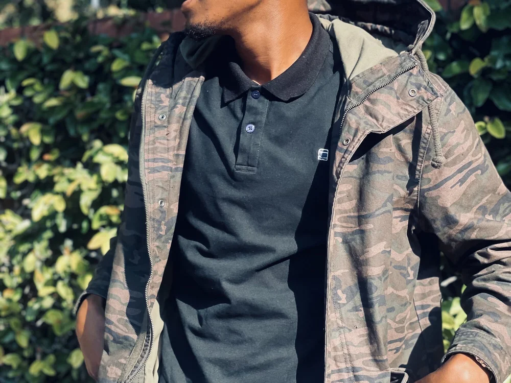 TALL-GUY-LONG23