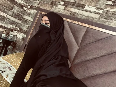 Hadarah_persa profile