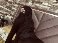 Модель Hadarah_persa