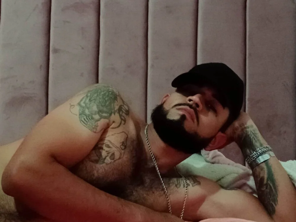 Offline XXX chat zorro1395