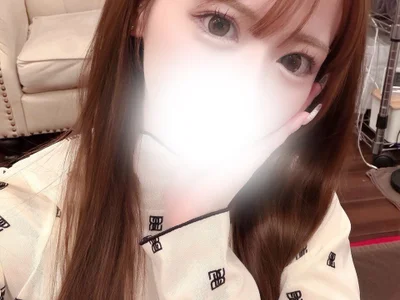 miraichan_v - camel toe