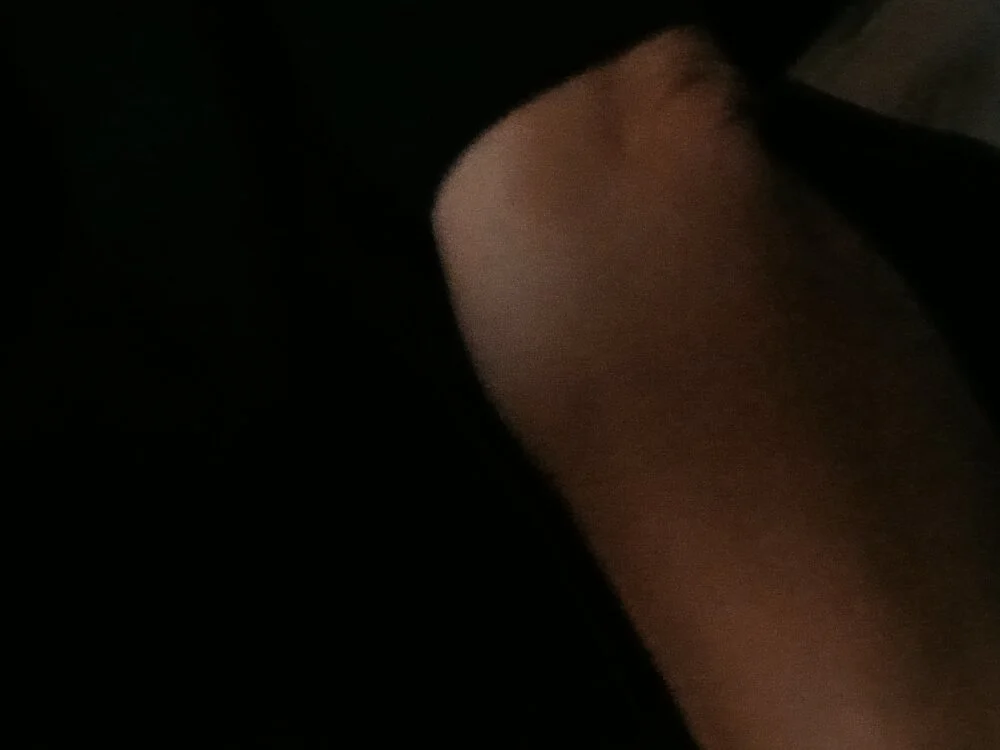 805activities offline XXX-chatje