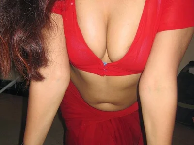 Dimple_Dimpi - Girl 