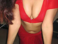 Dimple_Dimpi