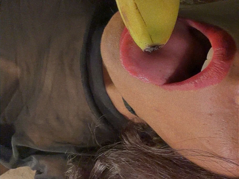 SEXY_JENNY_ Offline XXX Chat