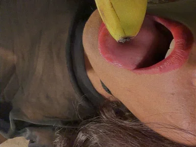 SEXY_JENNY_ - interactive toys young