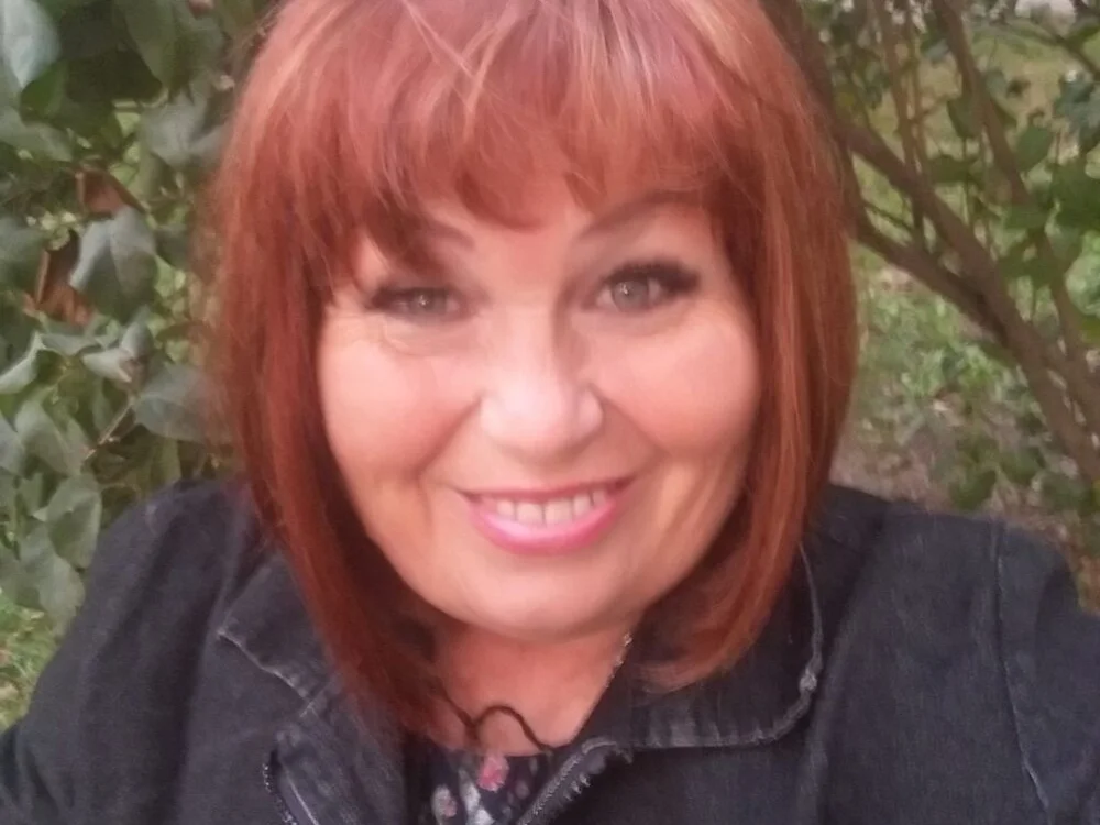 دردشة Milaniya606 الجنسية دون اتصال