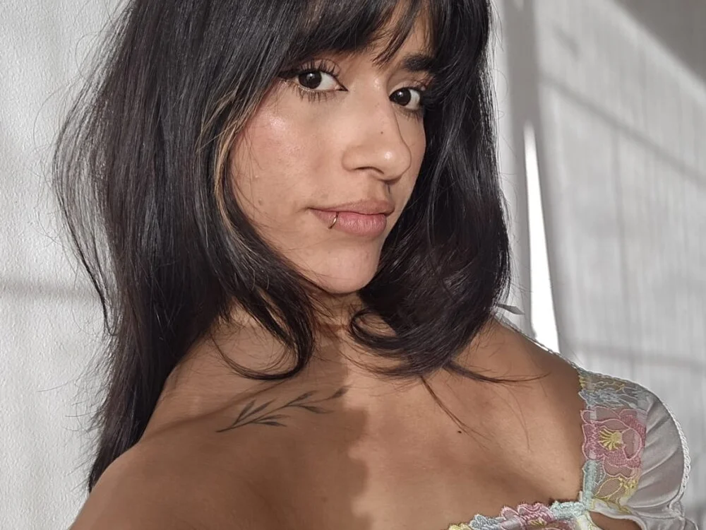 Nathaliakyte Offline XXX-chat