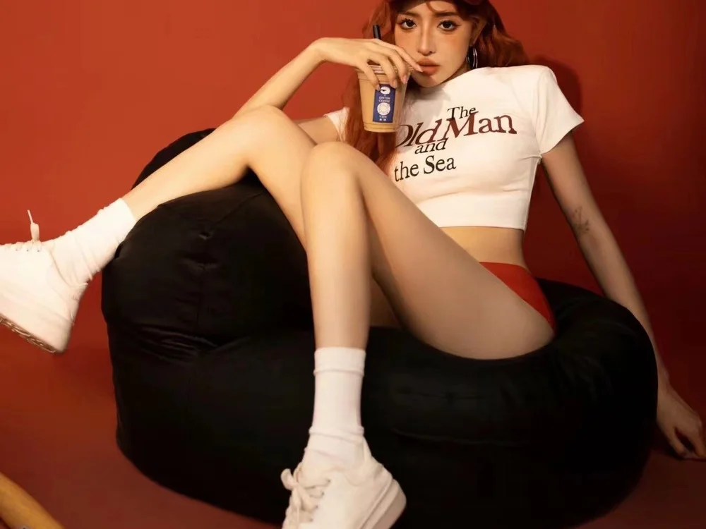 _MissDior 离线XXX聊天