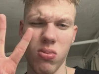 Модель sexybooii6968