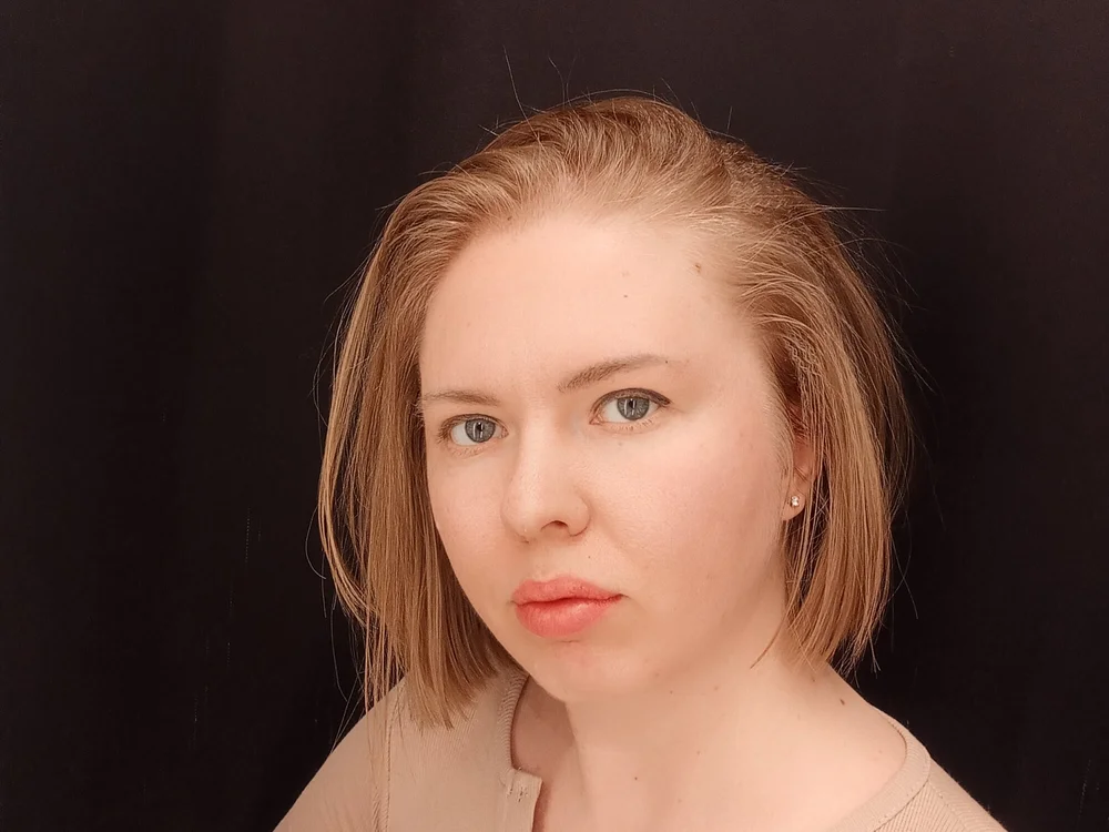 Mary318875's Offline XXX Chat