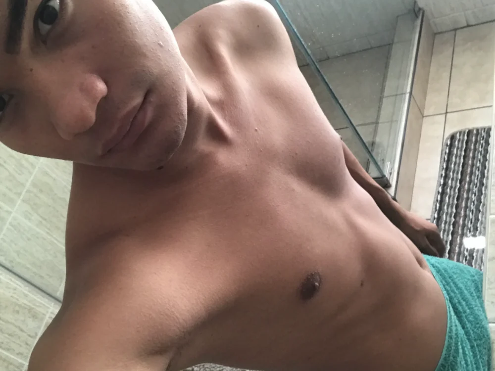 jonathanguevo offline XXX-chatje