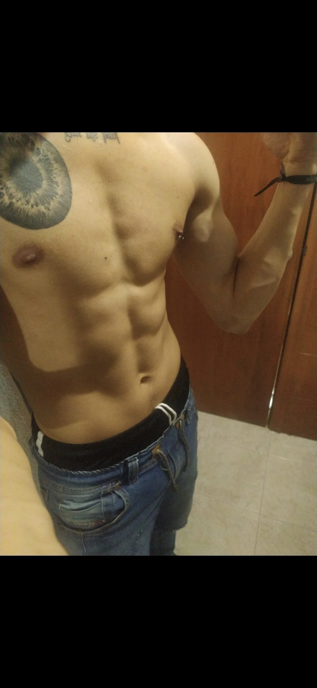mrhardcock_2 live webcam