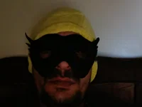 Hamza_25's webcam live show