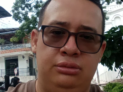 RightCyme