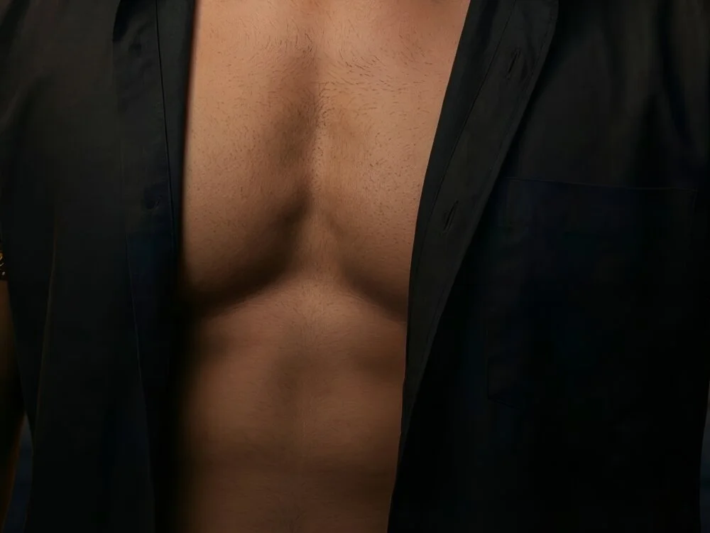 Indian_Yaksh_Raaj offline XXX-chatje