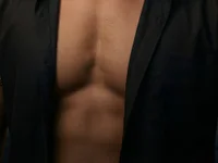 Indian_Yaksh_Raaj's Offline XXX Chat