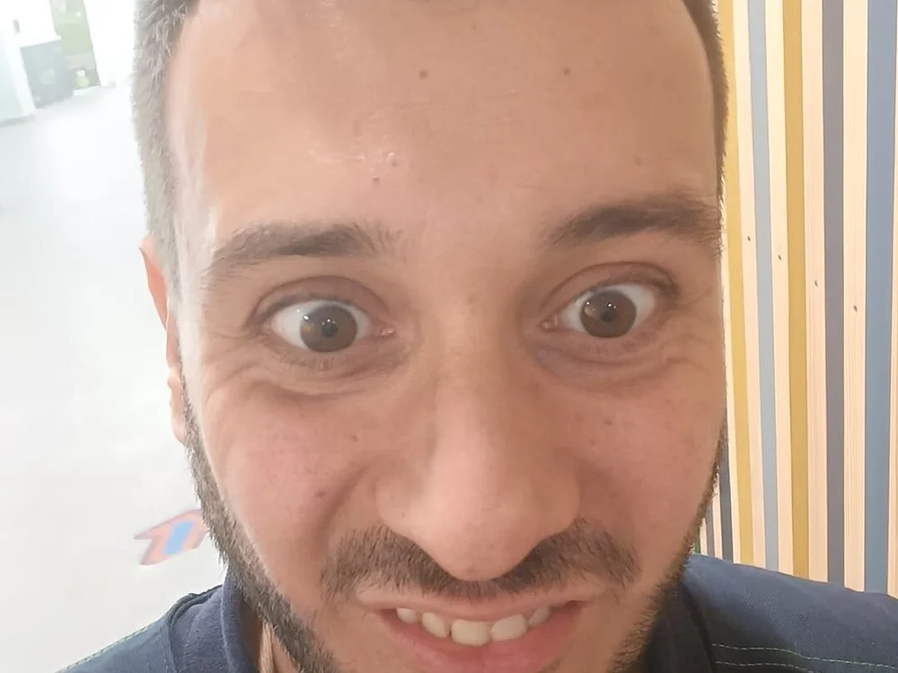 frenchCook's Offline XXX Chat