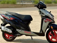 samura55