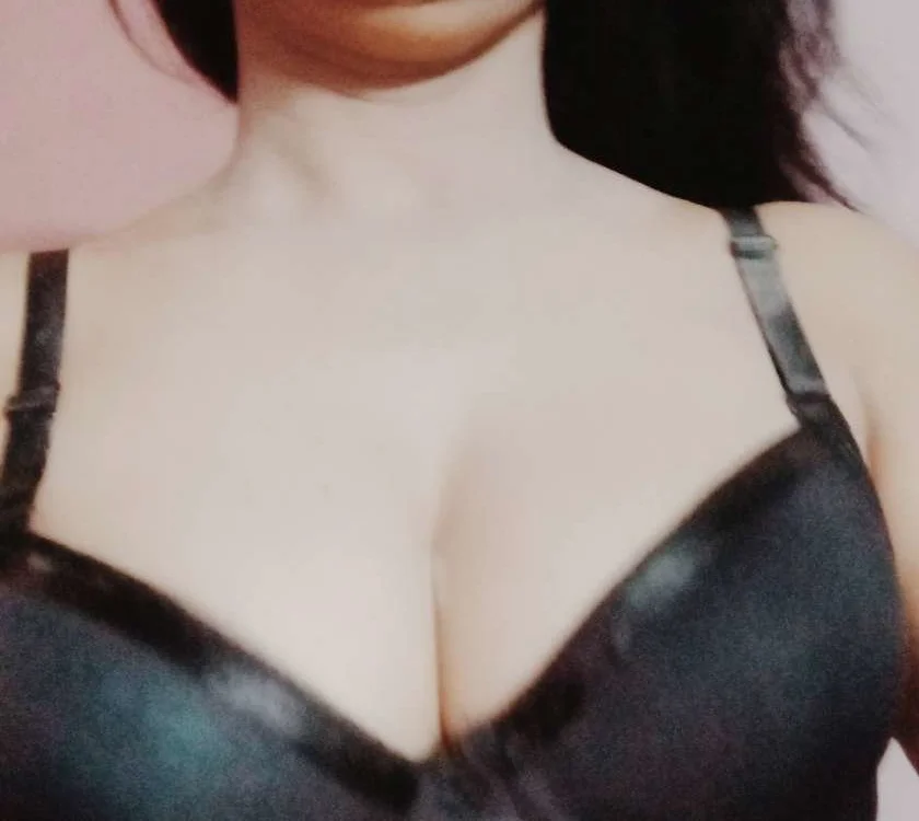 Hot-Sana's Offline XXX Chat
