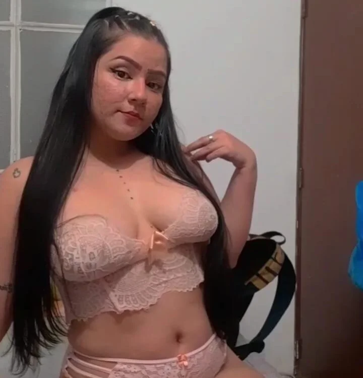 ibeth_diaz Obrolan XXX Offline