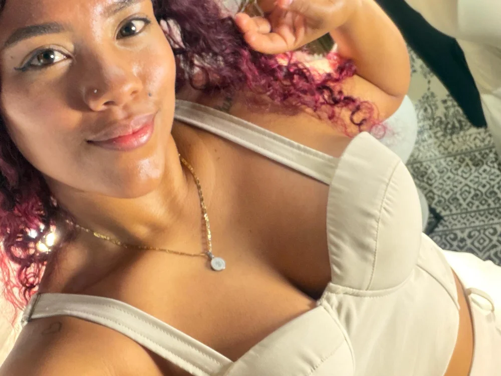 Vanessa__Ford Chat XXX offline