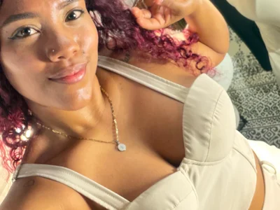 Vanessa__Ford - Girl 