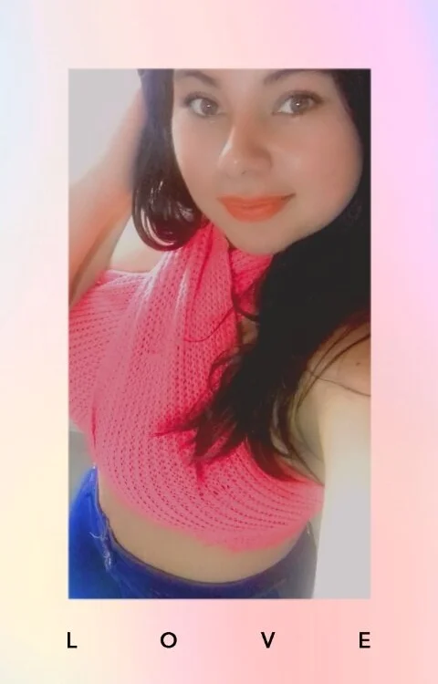 Bethany-Smith's Offline XXX Chat