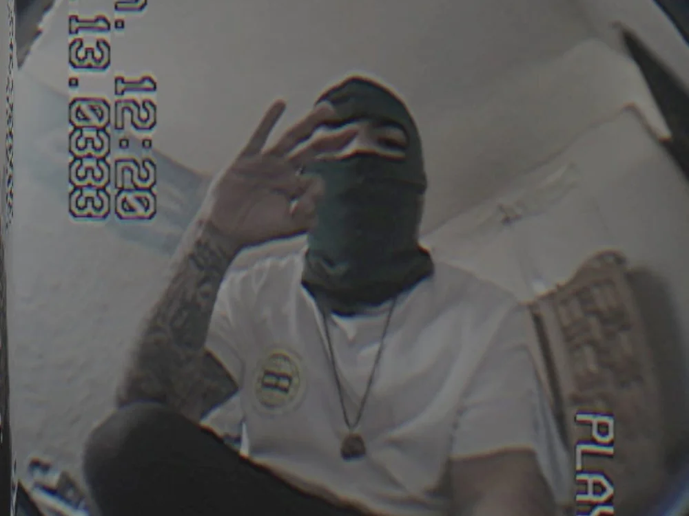 tededeorico 离线XXX聊天