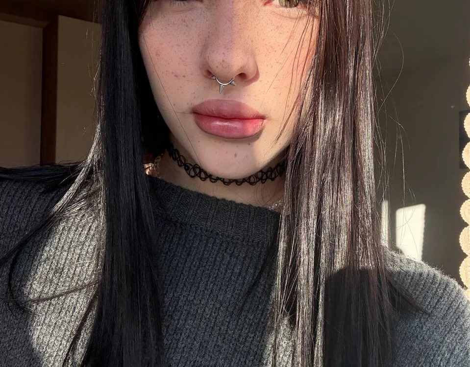 Sembang XXX Luar Talian Miamooney