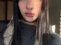 Živý XXX chat Miamooney