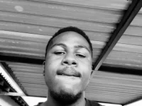 rustyvenda
