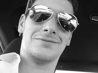 ForeverFreaking offline chatrum