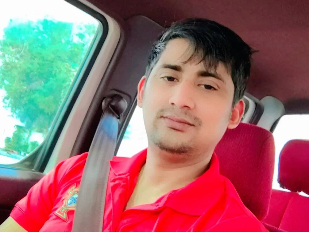 Czat XXX offline – lermaalburu