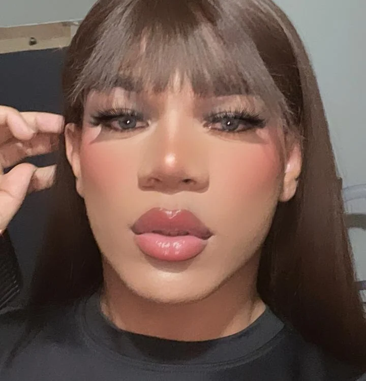 Chat XXX offline de Fer_Rp