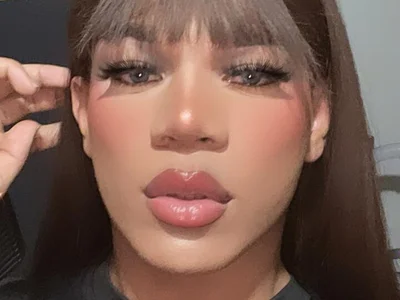 Miss_Ferbigdick profile