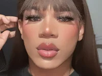 Miss_Ferbigdick webcam thumbnail