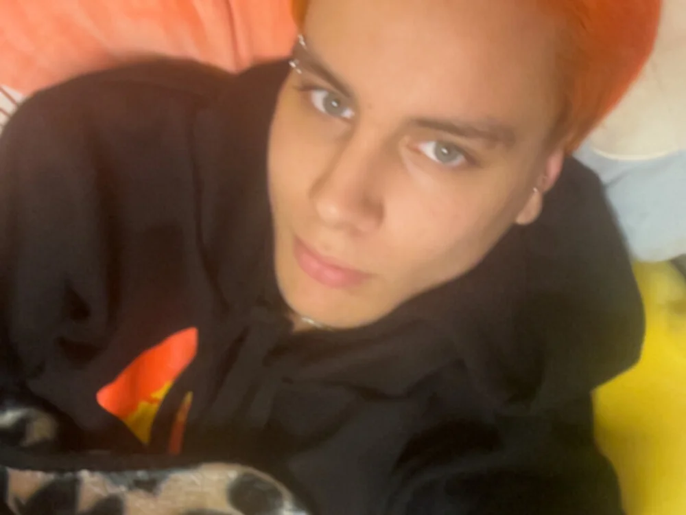 Chat XXX offline de ultrasky220