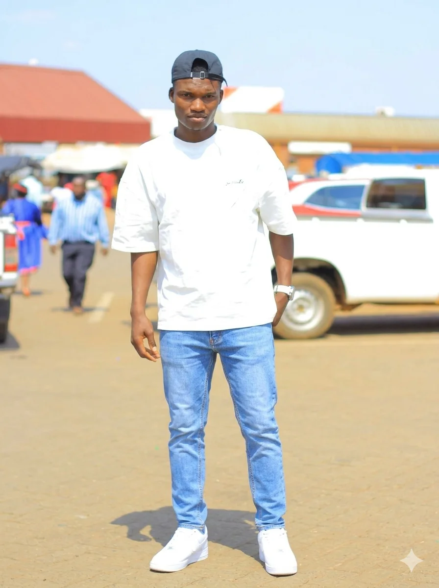 kno012