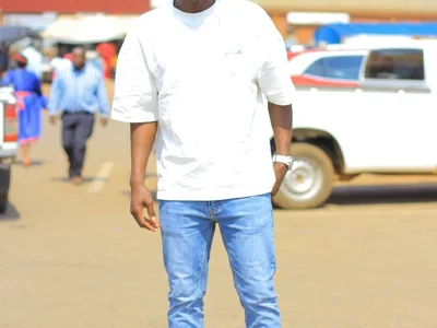 kno012