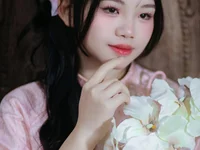 Bbchree89 라이브 XXX 채팅