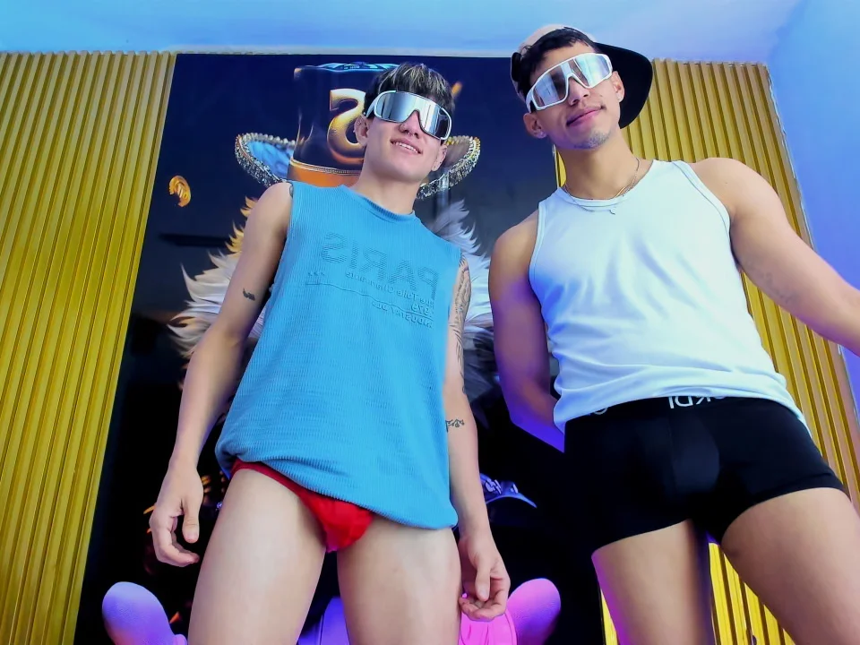 Chatroom XXX hors ligne de olimpus_Gods