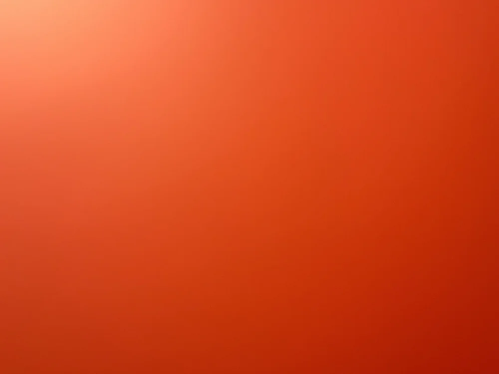 cover photo of Causeimnaughty