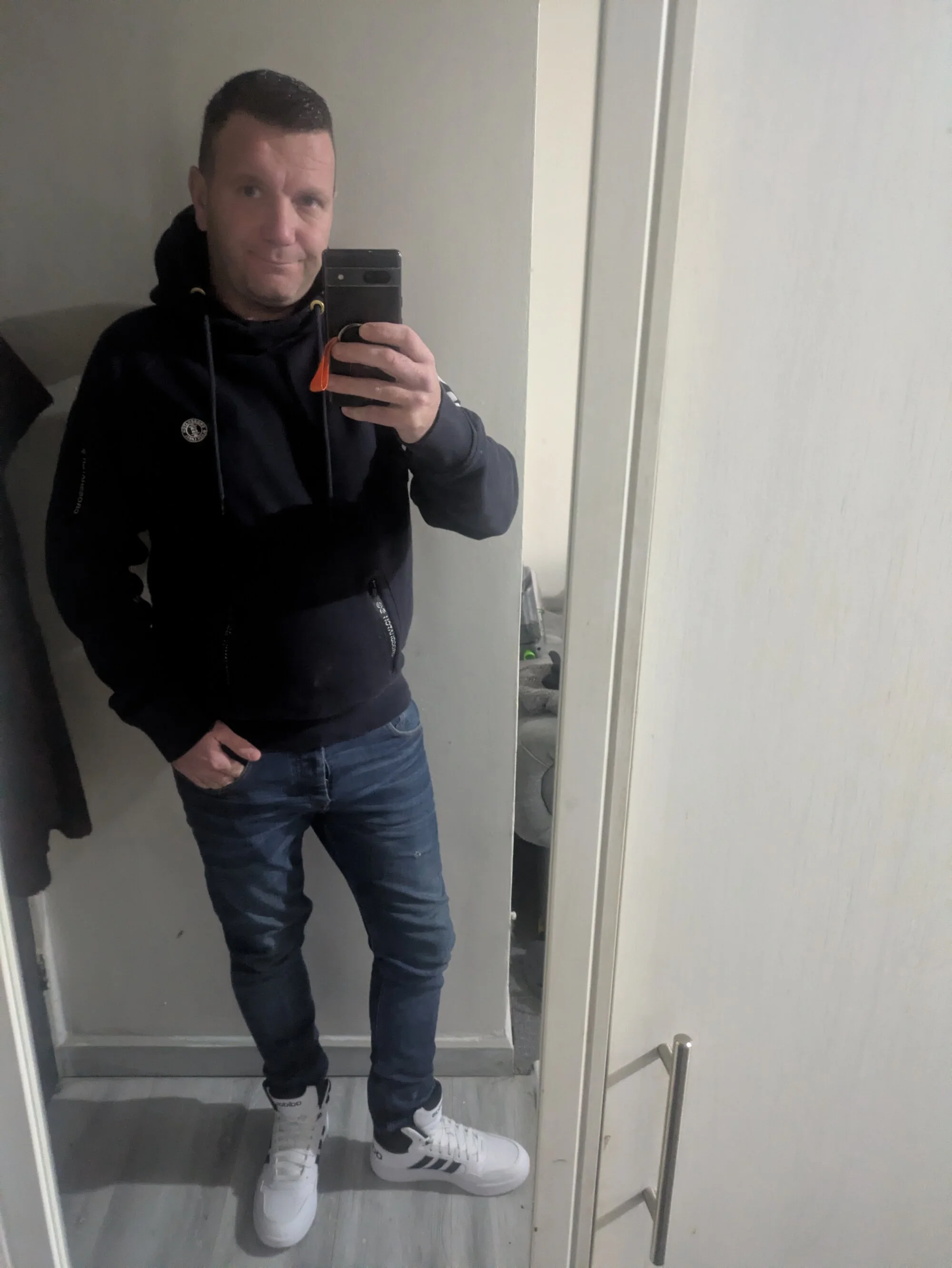 NiftyFlirt667