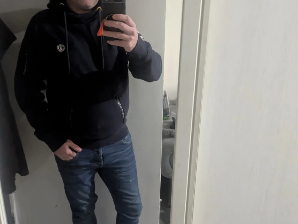 NiftyFlirt667: офлайн-секс-чат