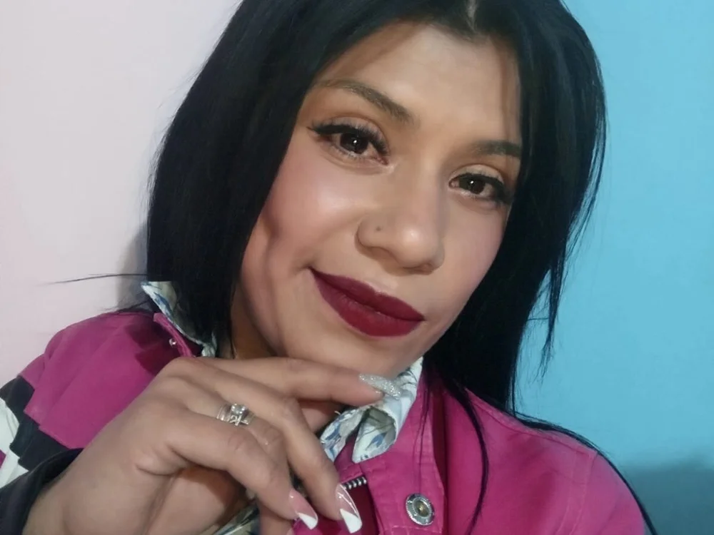 vaiollet_Saenz offline chatrum