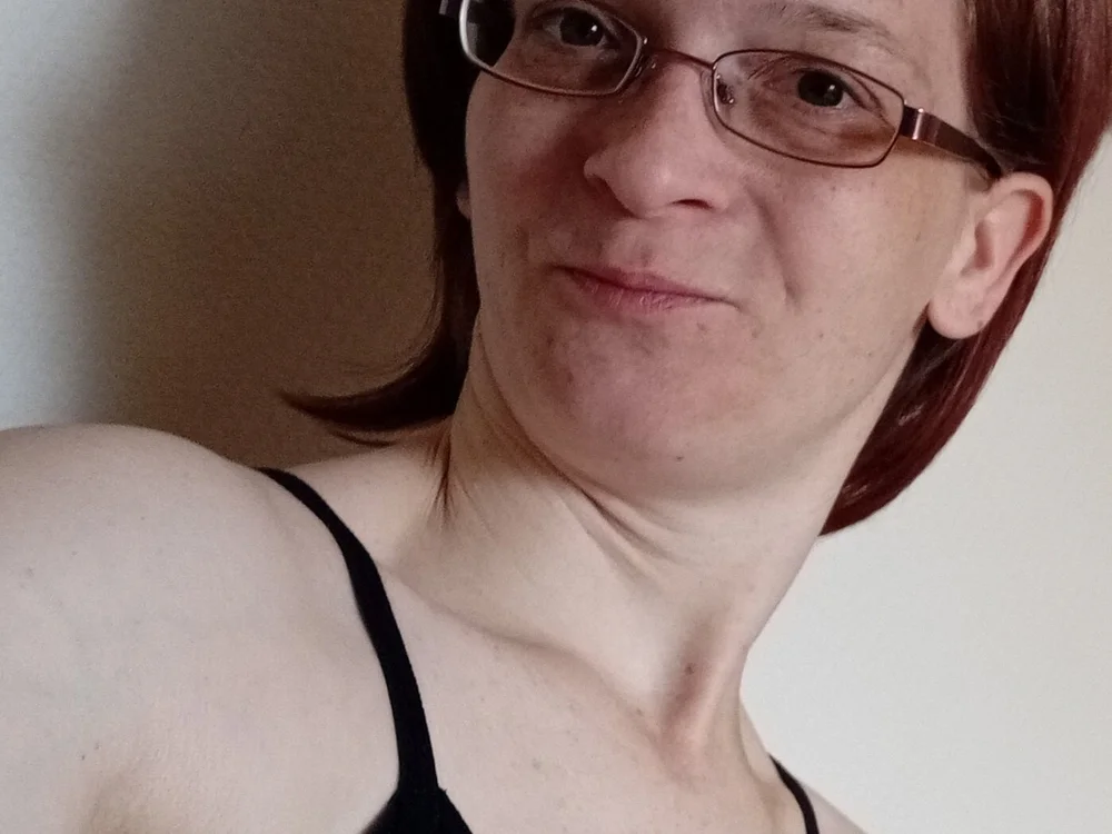 Rope-Bunny-xo's Offline XXX Chat