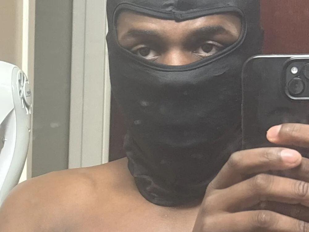 Chat XXX offline de BBC_LONGPIPE22